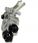 MAGNETI MARELLI Przepustnica - korpus 802001122505 - zdjęcie 4