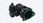 MAGNETI MARELLI Przepustnica - korpus 802007981603 - zdjęcie 3