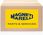 MAGNETI MARELLI Przepustnica - korpus 802007981603 - zdjęcie 2