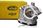 MAGNETI MARELLI Przepustnica - korpus 802007981603 - zdjęcie 4