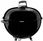 Grill węglowy Weber Bar B Kettle 57cm 1331004 - zdjęcie 4