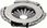 SACHS Tarcza dociskowa sprzęgła 3082 600 778 - zdjęcie 3