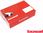 Katalizator BOSAL Katalizator 090-037 - zdjęcie 2
