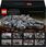 LEGO Star Wars 75192 Sokół Millennium  - zdjęcie 4