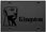 Dysk SSD Kingston A400 960GB 2,5" SATA (SA400S37960G) - zdjęcie 3