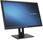 Monitor ASUS 24'' C624BQ Czarny  (90LM0261B01370) - zdjęcie 3