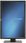 Monitor ASUS 24'' C624BQ Czarny  (90LM0261B01370) - zdjęcie 7