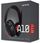 Astro Gaming A10 Gaming Headset Czarnyy/Czerwony (939001530) - zdjęcie 5