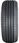 Opony letnie Dunlop Sport BluResponse 225/50R17 94W Fr - zdjęcie 2