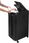 Niszczarka Fellowes AutoMax 550C 4963101 - zdjęcie 6