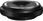 Obiektyw do aparatu Olympus Body Cap Lens 9mm f/8 Fisheye czarny (V325040BW000) - zdjęcie 2