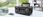 Radioodtwarzacz Muse M-182RDC Czarny - zdjęcie 2