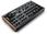 Novation Peak - zdjęcie 2