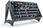 Novation Peak - zdjęcie 4