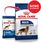 Karma dla psa Royal Canin Maxi Adult 15kg - zdjęcie 6