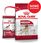 Karma dla psa Royal Canin Medium Adult 15 kg - zdjęcie 10