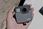 Kamera sportowa GoPro Fusion 360 (CHDHZ-103) - zdjęcie 5