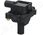 Wahacz JAPANPARTS Wahacz zawieszenia koła BS-316L - zdjęcie 6