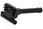 Wahacz JAPANPARTS Wahacz zawieszenia koła BS-316L - zdjęcie 4