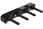 Wahacz JAPANPARTS Wahacz zawieszenia koła BS-316L - zdjęcie 2