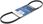 DAYCO PASEK KLIN DAYCO 3PK0856EE ELASTYCZNY FIAT DOBLO 1,4I 14- 3PK856EE - zdjęcie 2