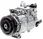DENSO Kompresor klimatyzacji DCP32069 - zdjęcie 4