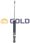 JAPANPARTS Pompa hamulcowa PF-592 - zdjęcie 8