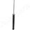 JAPANPARTS Pompa hamulcowa PF-592 - zdjęcie 10
