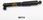 JAPANPARTS Pompa hamulcowa PF-592 - zdjęcie 4