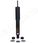 JAPANPARTS Pompa hamulcowa PF-592 - zdjęcie 7