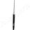 JAPANPARTS Pompa hamulcowa PF-592 - zdjęcie 11