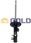 JAPANPARTS Pompa hamulcowa PF-592 - zdjęcie 3