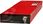 Tarcza hamulcowa Brembo Tarcza Hamulcowa 09.B085.13 - zdjęcie 2