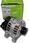 Valeo Alternator - Z Kaucją 437454  - zdjęcie 2