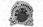 Valeo Alternator - Z Kaucją 437454  - zdjęcie 10