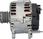 Valeo Alternator - Z Kaucją 437454  - zdjęcie 6