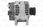Valeo Alternator - Z Kaucją 437454  - zdjęcie 5