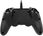 Gamepad Nacon Compact Czerwony - zdjęcie 2