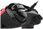 Gamepad Nacon Compact Czerwony - zdjęcie 7