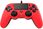 Gamepad Nacon Compact Czerwony - zdjęcie 6