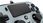 Gamepad Nacon Compact Szary - zdjęcie 7
