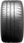 Opony letnie Dunlop Sport Maxx Race 2 265/35R20 99Y Xl Fr N1 Zr - zdjęcie 2