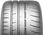 Opony letnie Dunlop Sport Maxx Race 2 265/35R20 99Y Xl Fr N1 Zr - zdjęcie 4