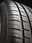 Opony letnie Pirelli Cinturato P7 (P7C1) 245/50R19 105W XL RFT - zdjęcie 4