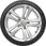 Opony letnie Matador MP47 Hectorra 3 165/70R13 79T - zdjęcie 2