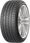 Opony letnie Matador MP47 Hectorra 3 145/65R15 72T - zdjęcie 3