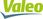 Lampa tylna Valeo Lampa Tylna 44885 - zdjęcie 2