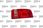 Lampa tylna Valeo Lampa Tylna 44885 - zdjęcie 4