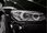 Lampka tablicy rejestracyjnej Tyc Lampa Tablicy Bmw 1 E81/E87 07-12/F20/F21/6 F06/F12/F13 10-/I3 I01 13-/Z4 E89 09- Lewa/Prawa Led 15-0213-00-9 - zdjęcie 10
