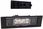 Lampka tablicy rejestracyjnej Tyc Lampa Tablicy Bmw 1 E81/E87 07-12/F20/F21/6 F06/F12/F13 10-/I3 I01 13-/Z4 E89 09- Lewa/Prawa Led 15-0213-00-9 - zdjęcie 5